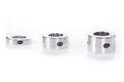 Kiotos - Ball Stretcher RVS 30 mm Hoog - Diameter 38 mm