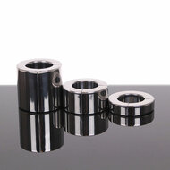 Kiotos - Magnetische Ball Stretcher - 30 mm Hoog - Ø 35 mm