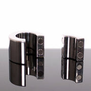 Kiotos - Magnetische Ball Stretcher - 40 mm Hoog - Ø 35 mm