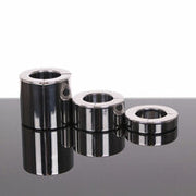 Kiotos - Magnetische Ball Stretcher - 40 mm Hoog - Ø 35 mm