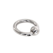 Kiotos - Ball Stretcher C-Ring Hex - Diameter 50 mm