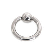 Kiotos - Ball Stretcher C-Ring Hex - Diameter 50 mm