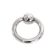 Kiotos - Ball Stretcher C-Ring Hex - Diameter 50 mm