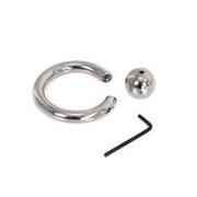Kiotos - Ball Stretcher C-Ring Hex - Diameter 50 mm