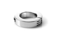 Kiotos - Ballstretcher Scharnierend - Diameter 45 mm