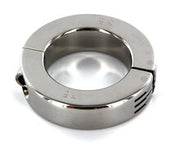 Kiotos - Ballstretcher Scharnierend - Diameter 45 mm