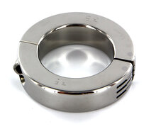 Kiotos - Ballstretcher Scharnierend - Diameter 45 mm