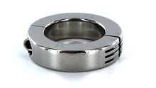 Kiotos - Ballstretcher Scharnierend - Diameter 45 mm