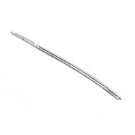 Kiotos - Single End Dilator / Sound / Plasbuis plug - 5 mm