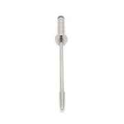 Kiotos Steel - Vibrerende Samurai Sound - Dilator