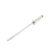 Kiotos Steel - Vibrerende Samurai Sound - Dilator