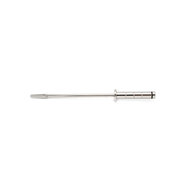 Kiotos Steel - Vibrerende Samurai Sound - Dilator