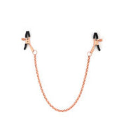 Liebe Seele Vivid Sakura Bondageset Boeienset Compleet - Roze Parelmoer Glans - bijzonder en exclusief