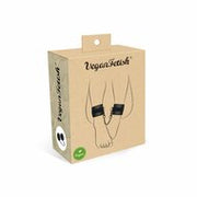 Liebe Seele - Vegan Fetish enkelboeien