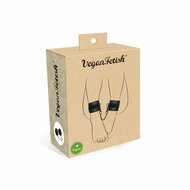 Liebe Seele - Vegan Fetish enkelboeien