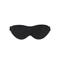Liebe Seele - Vegan Fetish Blinddoek