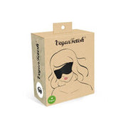 Liebe Seele - Vegan Fetish Blinddoek