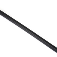 Dark Secret Spreader Bar | Spreidstang - luxe en exclusief ontwerp - zwart/goud