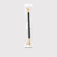 Dark Secret Spreader Bar | Spreidstang - luxe en exclusief ontwerp - zwart/goud
