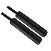 Liebe Seele - Vegan Fetish - Hog Tie Restraint Set