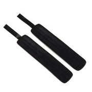 Liebe Seele - Vegan Fetish - Hog Tie Restraint Set