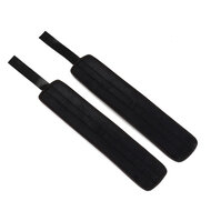 Liebe Seele - Vegan Fetish - Hog Tie Restraint Set