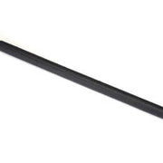 Demon's Kiss Spreader Bar | Spreidstang - luxe en exclusief ontwerp - zwart/goud