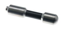 E-Stim Systems - Electrosex Classic Electrode - Medium