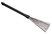 E-stim Systems - Electrosex Electro Whisker