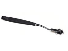 E-stim Systems - Electrosex Electro Pinwheel