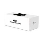 Kiiroo - Multifunctioneel Kussen - Accessoire Voor Keon Masturbator