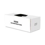 Kiiroo - Multifunctioneel Kussen - Accessoire Voor Keon Masturbator