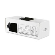 Kiiroo - Multifunctioneel Kussen - Accessoire Voor Keon Masturbator