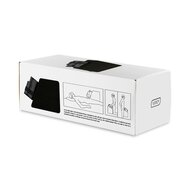 Kiiroo - Multifunctioneel Kussen - Accessoire Voor Keon Masturbator