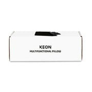 Kiiroo - Multifunctioneel Kussen - Accessoire Voor Keon Masturbator