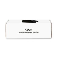 Kiiroo - Multifunctioneel Kussen - Accessoire Voor Keon Masturbator