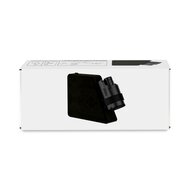 Kiiroo - Multifunctioneel Kussen - Accessoire Voor Keon Masturbator