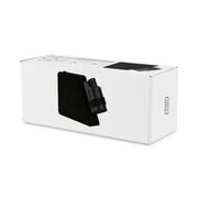Kiiroo - Multifunctioneel Kussen - Accessoire Voor Keon Masturbator