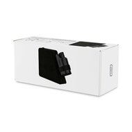 Kiiroo - Multifunctioneel Kussen - Accessoire Voor Keon Masturbator