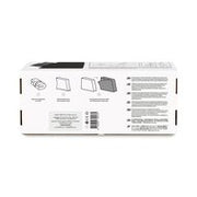 Kiiroo - Multifunctioneel Kussen - Accessoire Voor Keon Masturbator