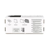 Kiiroo - Multifunctioneel Kussen - Accessoire Voor Keon Masturbator