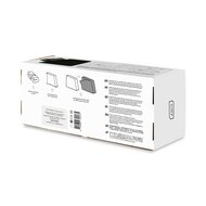 Kiiroo - Multifunctioneel Kussen - Accessoire Voor Keon Masturbator