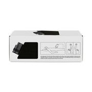 Kiiroo - Multifunctioneel Kussen - Accessoire Voor Keon Masturbator