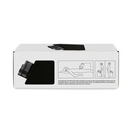 Kiiroo - Multifunctioneel Kussen - Accessoire Voor Keon Masturbator