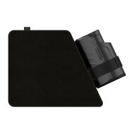 Kiiroo - Multifunctioneel Kussen - Accessoire Voor Keon Masturbator