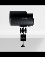 Kiiroo - Tafelklem Voor Keon Masturbator