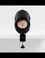 Kiiroo - Tafelklem Voor Keon Masturbator
