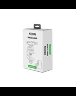 Kiiroo - Tafelklem Voor Keon Masturbator