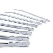 Kiotos - Van Buren Urethral Sounds Set - Large