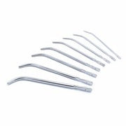 Kiotos - Van Buren Urethral Sounds Set - Large